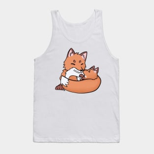 Little Love Tank Top